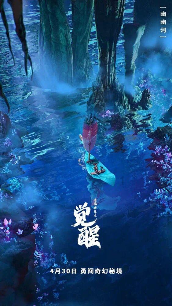 探索西红柿炒鸡蛋是先炒西红柿还是鸡蛋?,分享热门话题丨西红柿炒鸡蛋是先炒西红柿还是鸡蛋?红迪专题