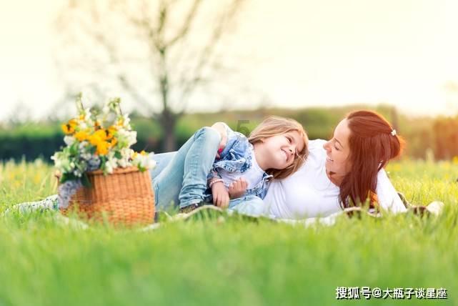 蓝狐视频