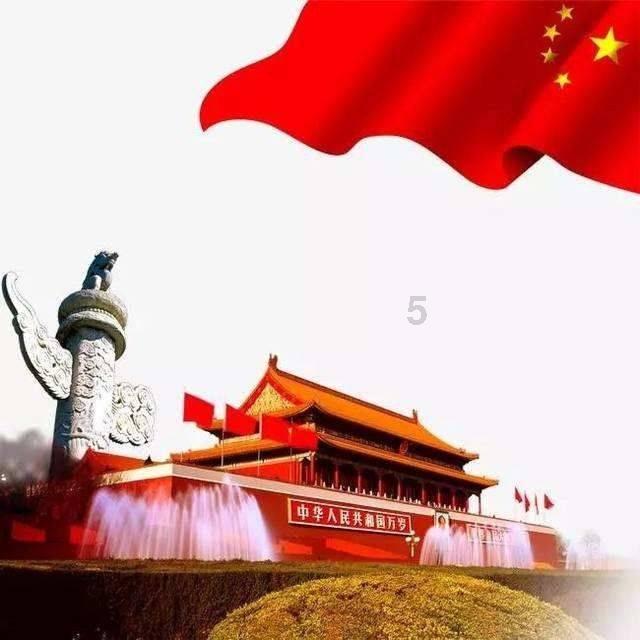 请问:春节有哪些对联呢?-专业问答平台,解决你的疑惑