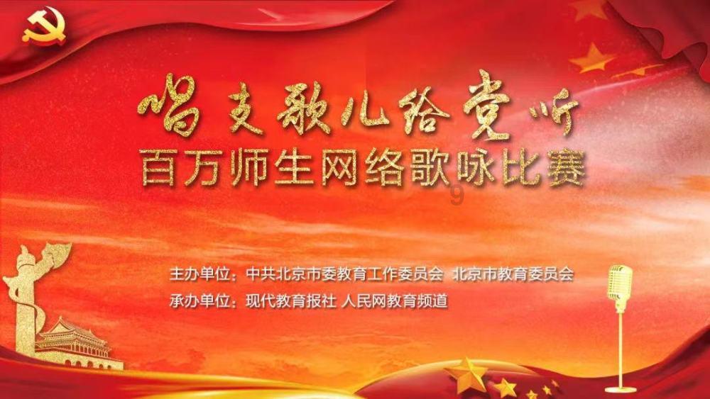 妙鸭相机app下载官网